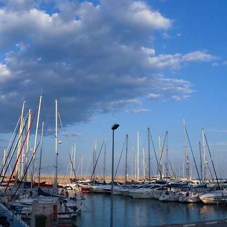 Primerisima Linea De Playa De Gandia Vt-45633-V Eksteriør billede